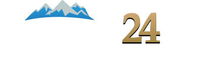 Nowotarska24.com