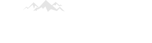 Nowotarska24.com - luksusowe apartamenty